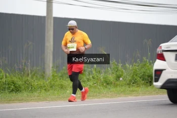 Runner Photo 2102412