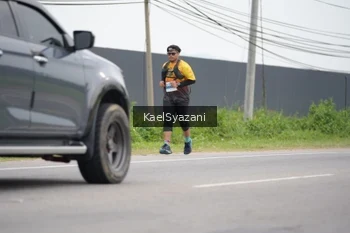 Runner Photo 2102428