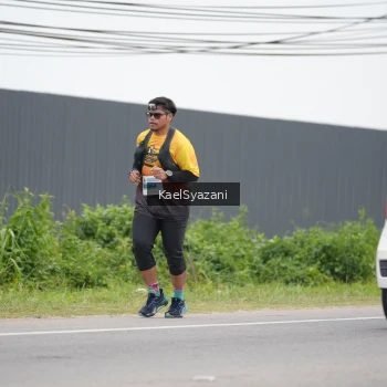 Runner Photo 2102439