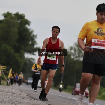 Runner Photo 2102448