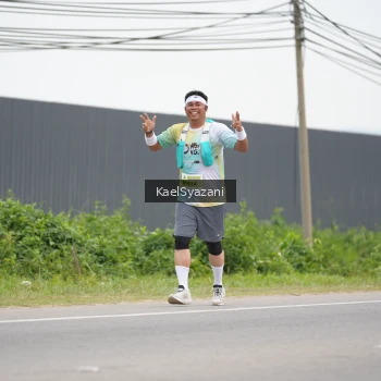 Runner Photo 2102487