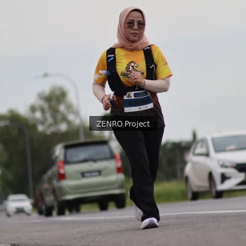 Runner Photo 2102498