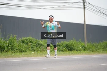 Runner Photo 2102501