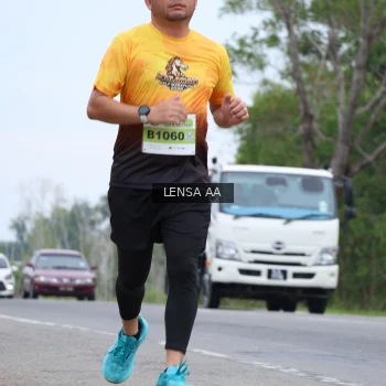 Runner Photo 2102508