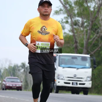 Runner Photo 2102522