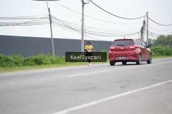 Runner Photo 2102526