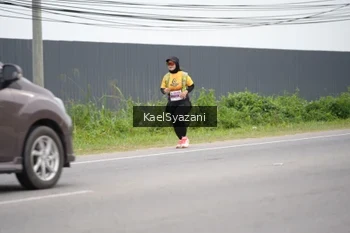 Runner Photo 2102544