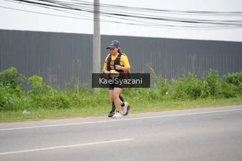 Runner Photo 2102575