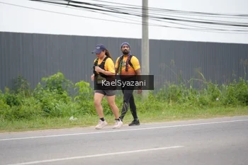 Runner Photo 2102585