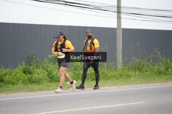 Runner Photo 2102589