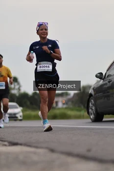 Runner Photo 2102594