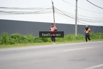 Runner Photo 2102605