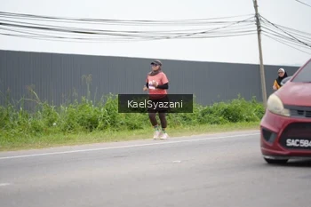 Runner Photo 2102613