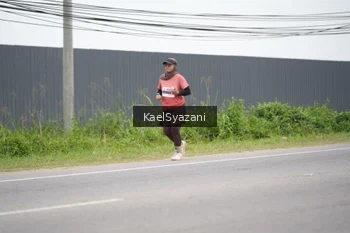 Runner Photo 2102625