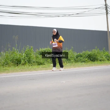 Runner Photo 2102639