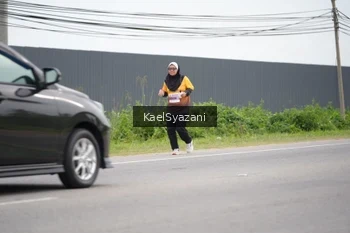 Runner Photo 2102649