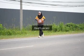 Runner Photo 2102666