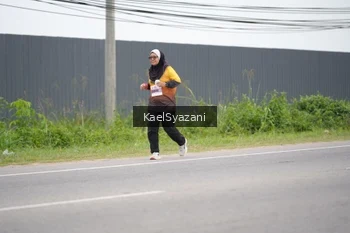 Runner Photo 2102668