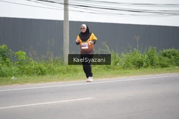 Runner Photo 2102671