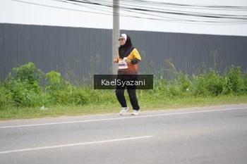 Runner Photo 2102678