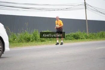 Runner Photo 2102681