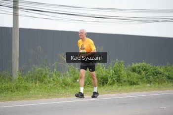 Runner Photo 2102691