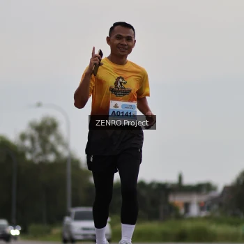 Runner Photo 2102702