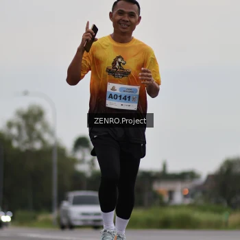 Runner Photo 2102706