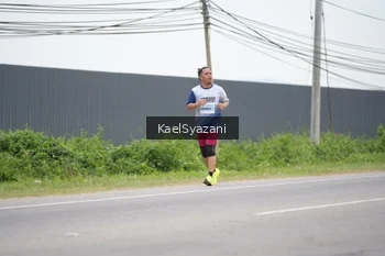 Runner Photo 2102708
