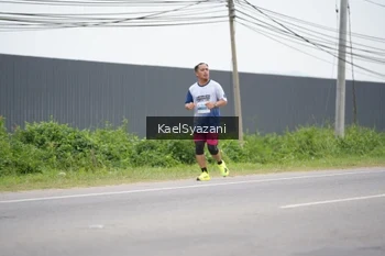 Runner Photo 2102712