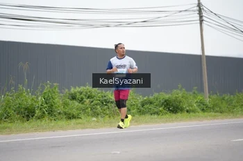 Runner Photo 2102719
