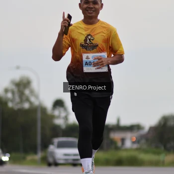 Runner Photo 2102726