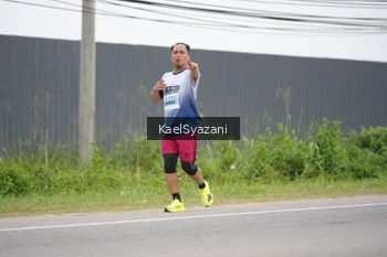 Runner Photo 2102729