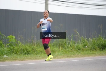 Runner Photo 2102732