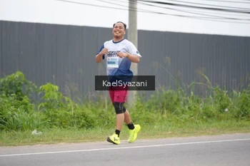 Runner Photo 2102736