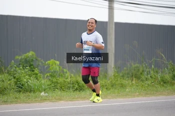 Runner Photo 2102741