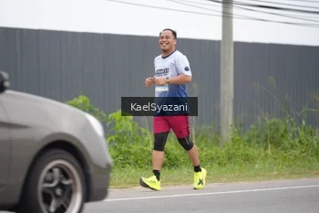 Runner Photo 2102747