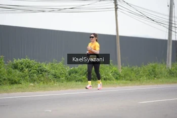 Runner Photo 2102760