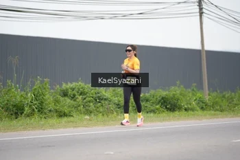 Runner Photo 2102762