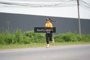 Runner Photo 2102767