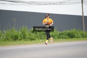 Runner Photo 2102771