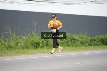 Runner Photo 2102782