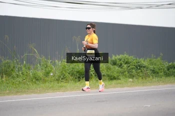 Runner Photo 2102785