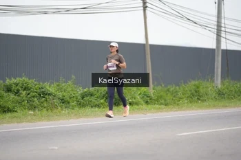 Runner Photo 2102849