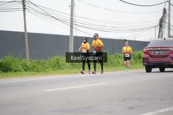 Runner Photo 2102887