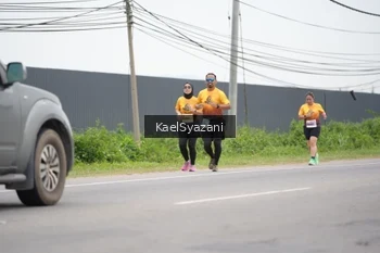Runner Photo 2102902