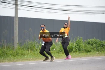 Runner Photo 2102948