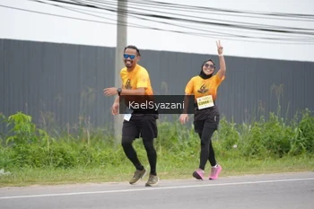 Runner Photo 2102959