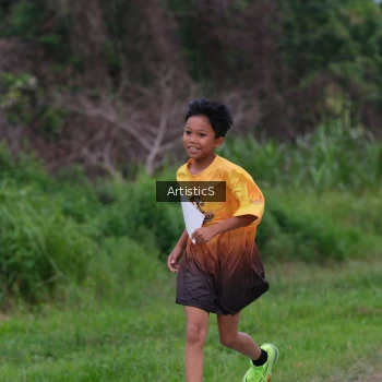 Runner Photo 2102962
