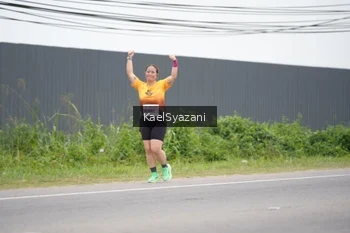 Runner Photo 2102977